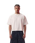 BASIC BOXY TEE