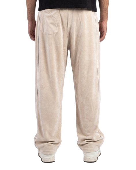 DRIFT PANTS BIEGE