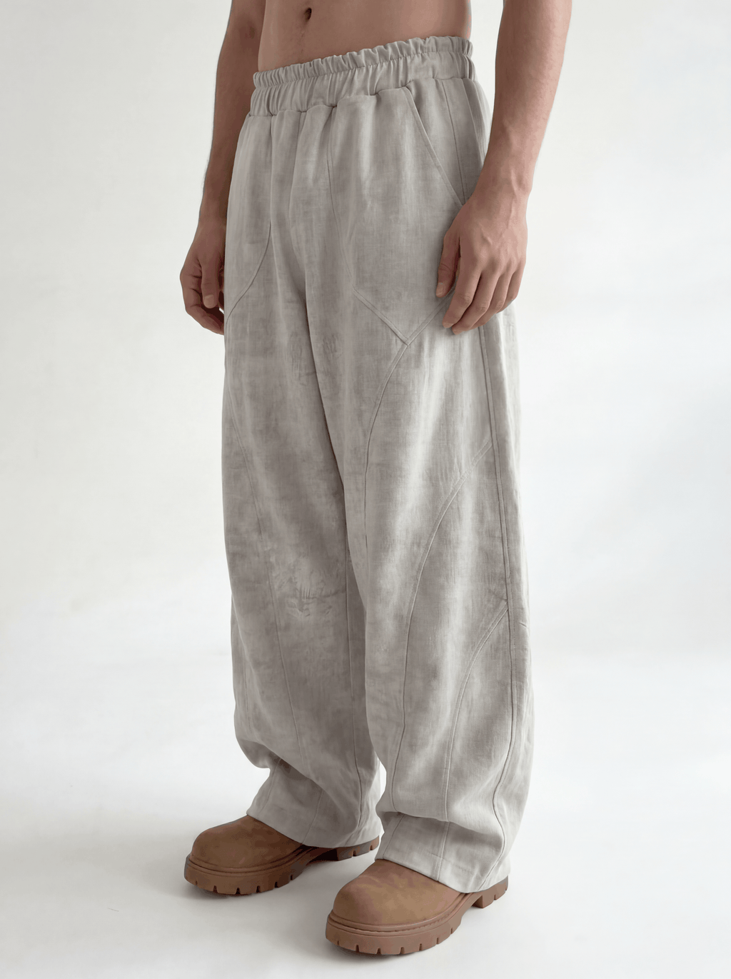 ARC PANTS