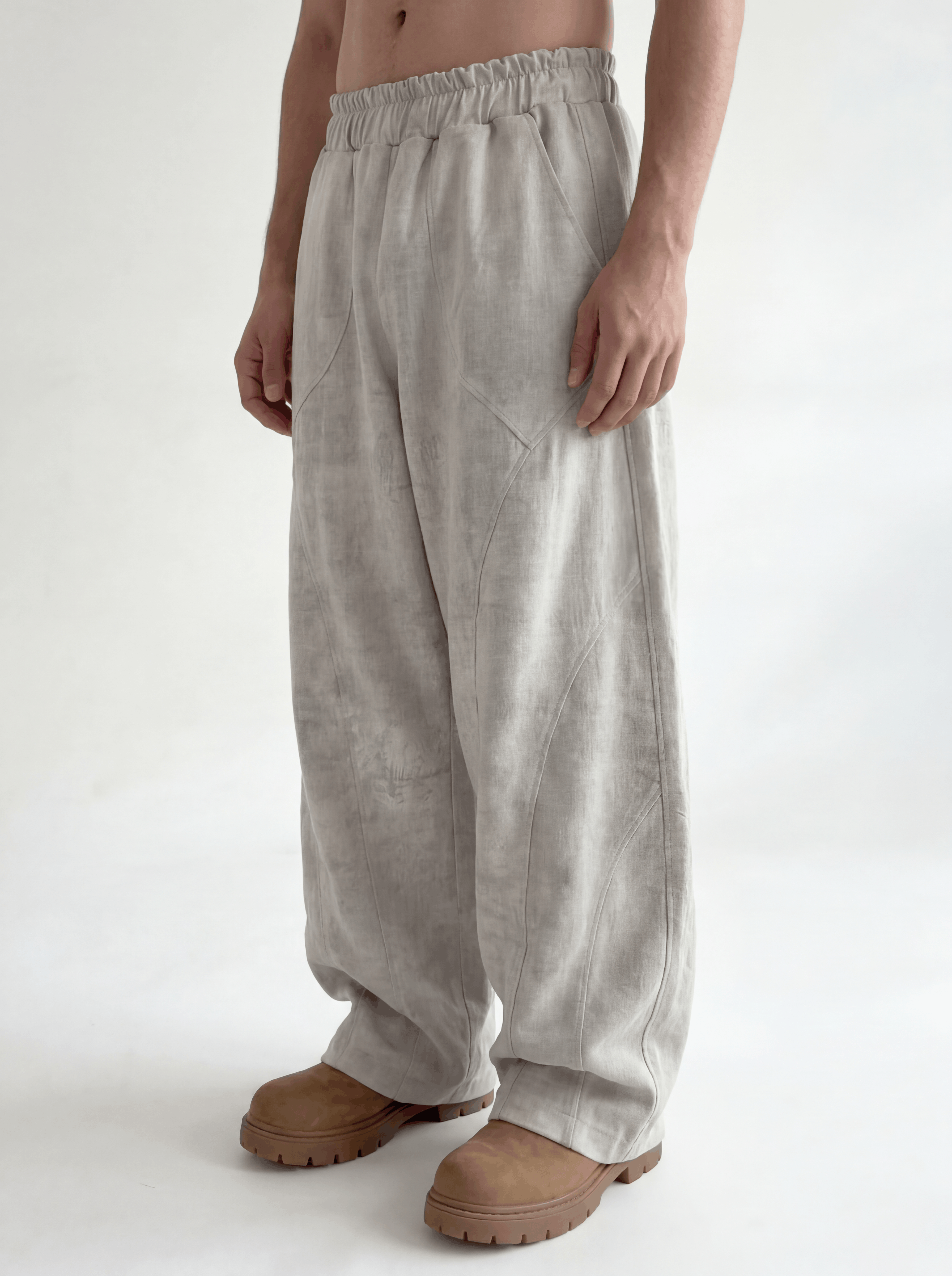 ARC PANTS