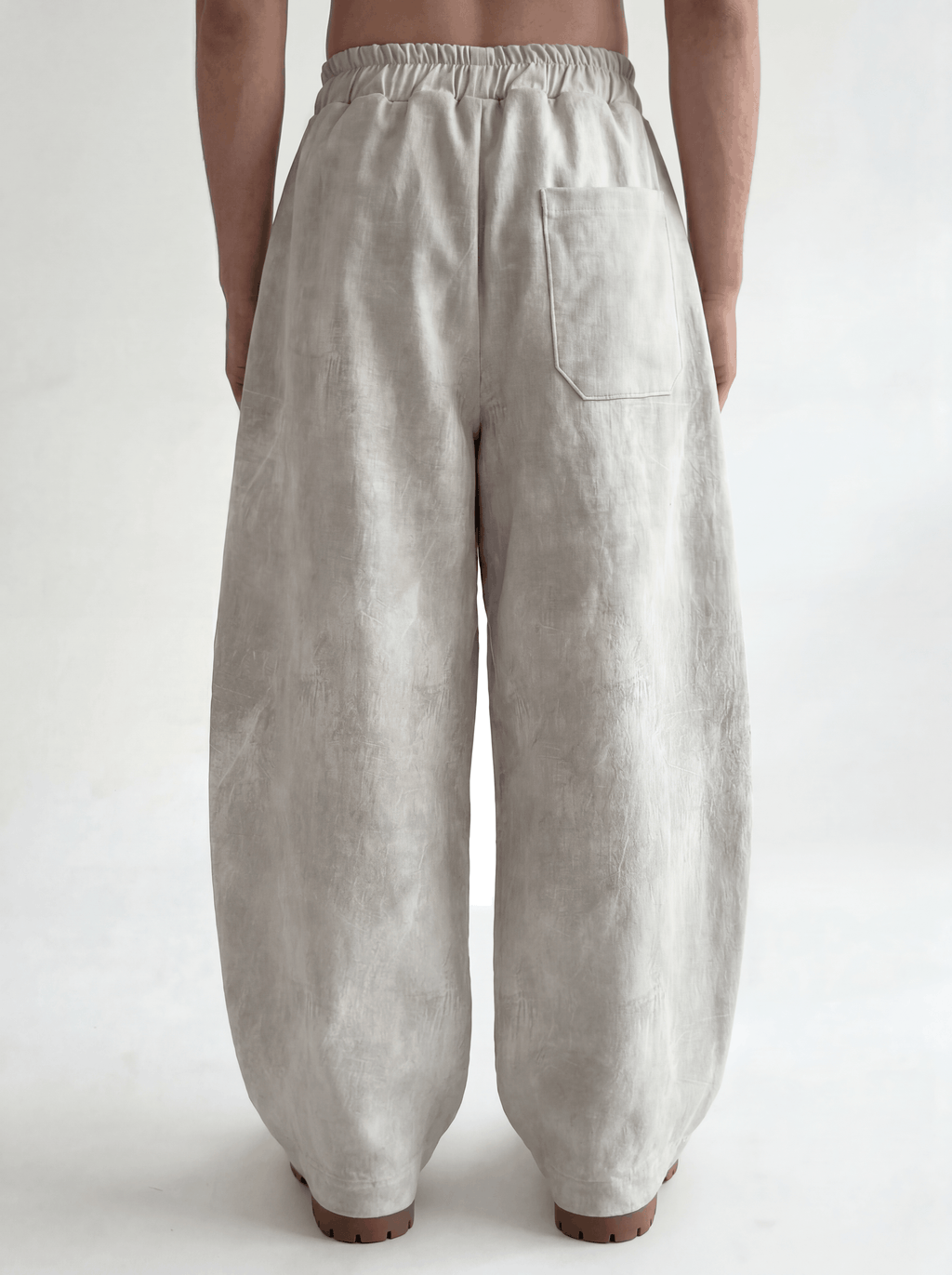 ARC PANTS