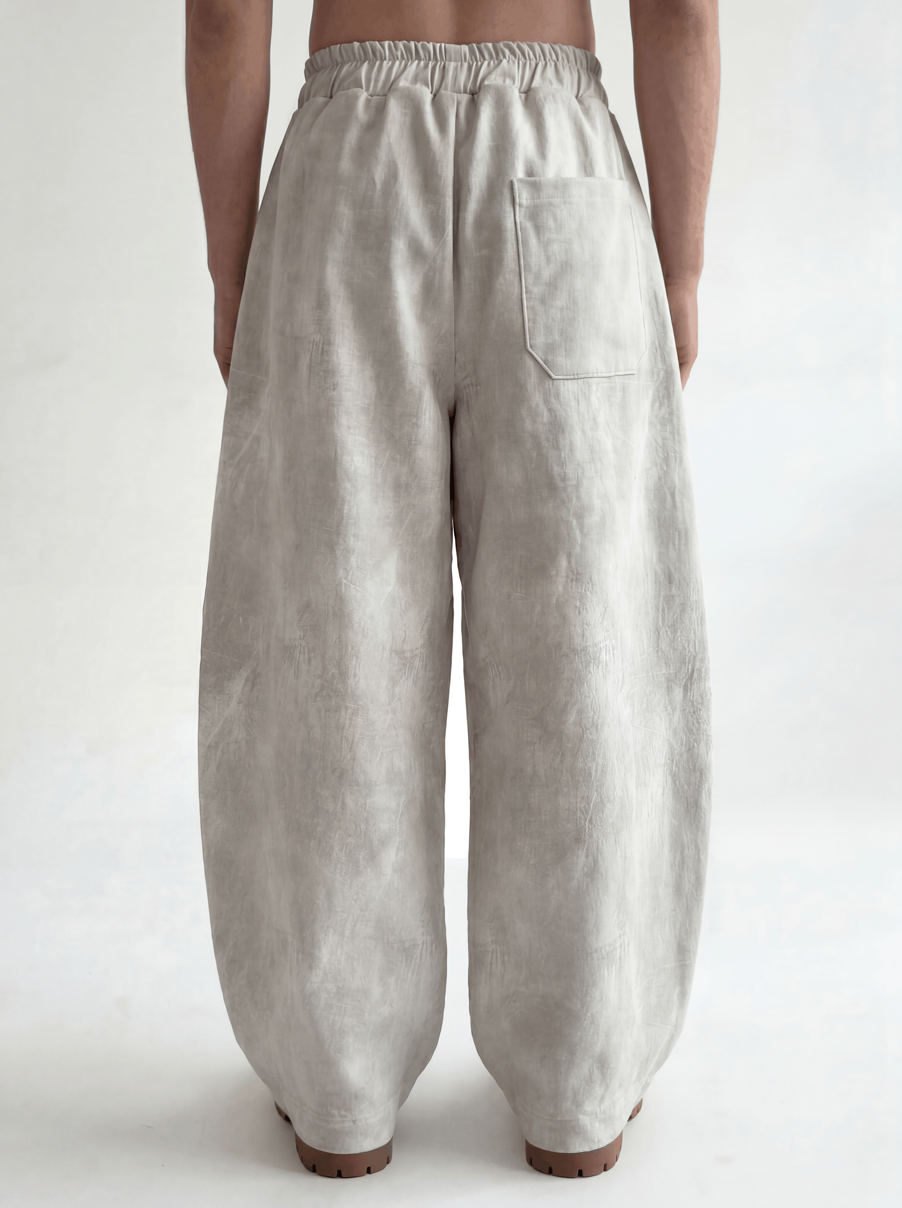 ARC PANTS