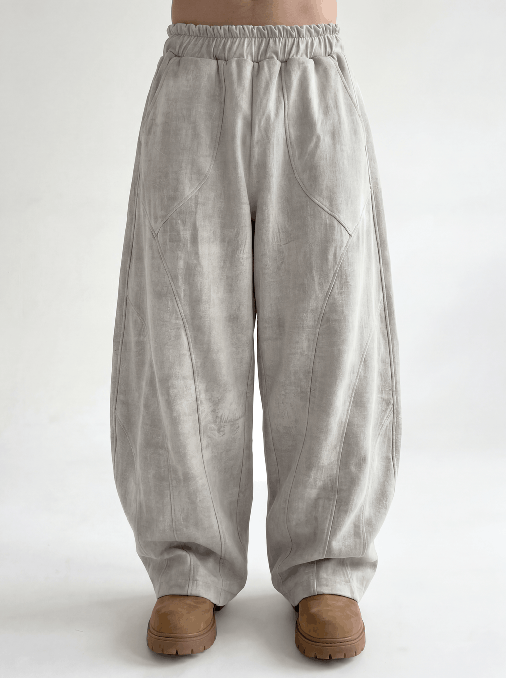 ARC PANTS