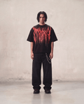 BLOODLINE TEE
