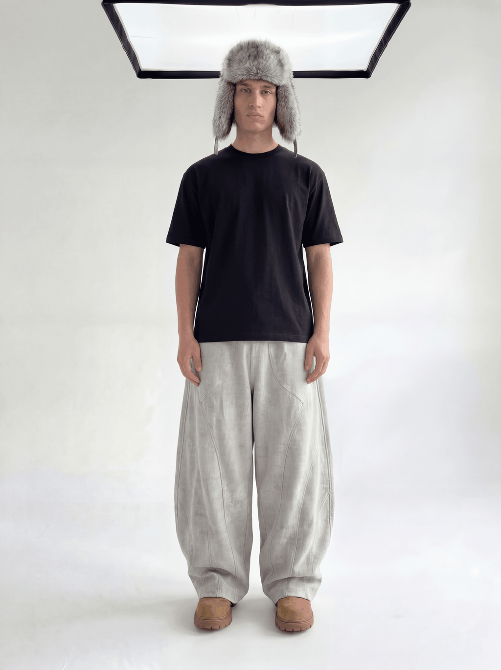 ARC PANTS