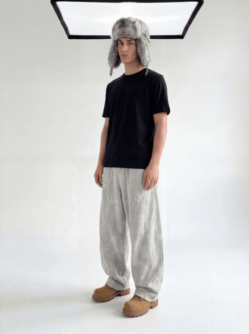 ARC PANTS