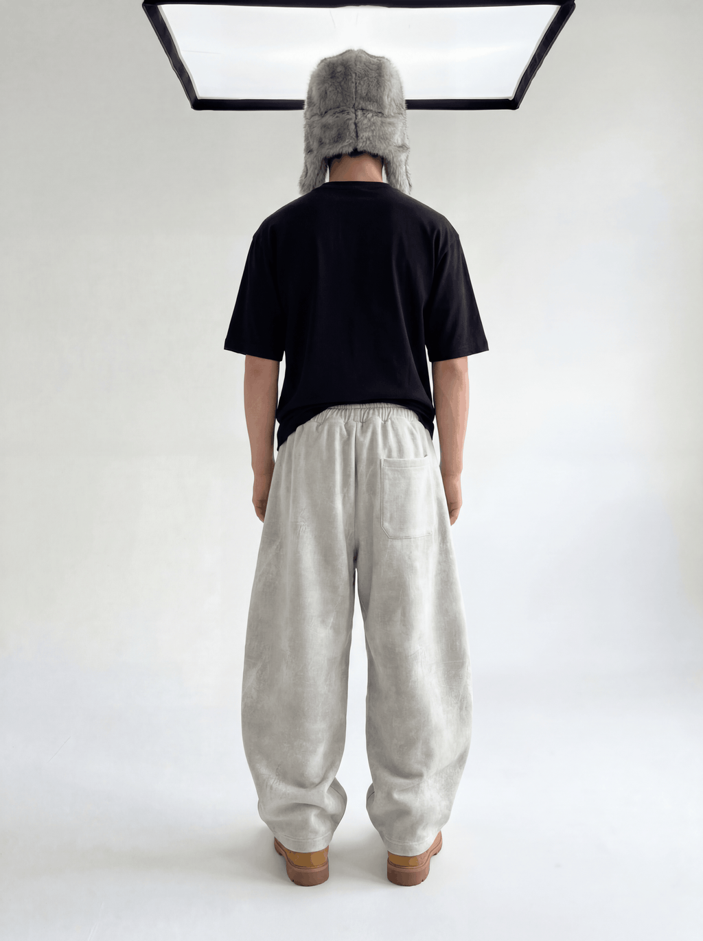 ARC PANTS