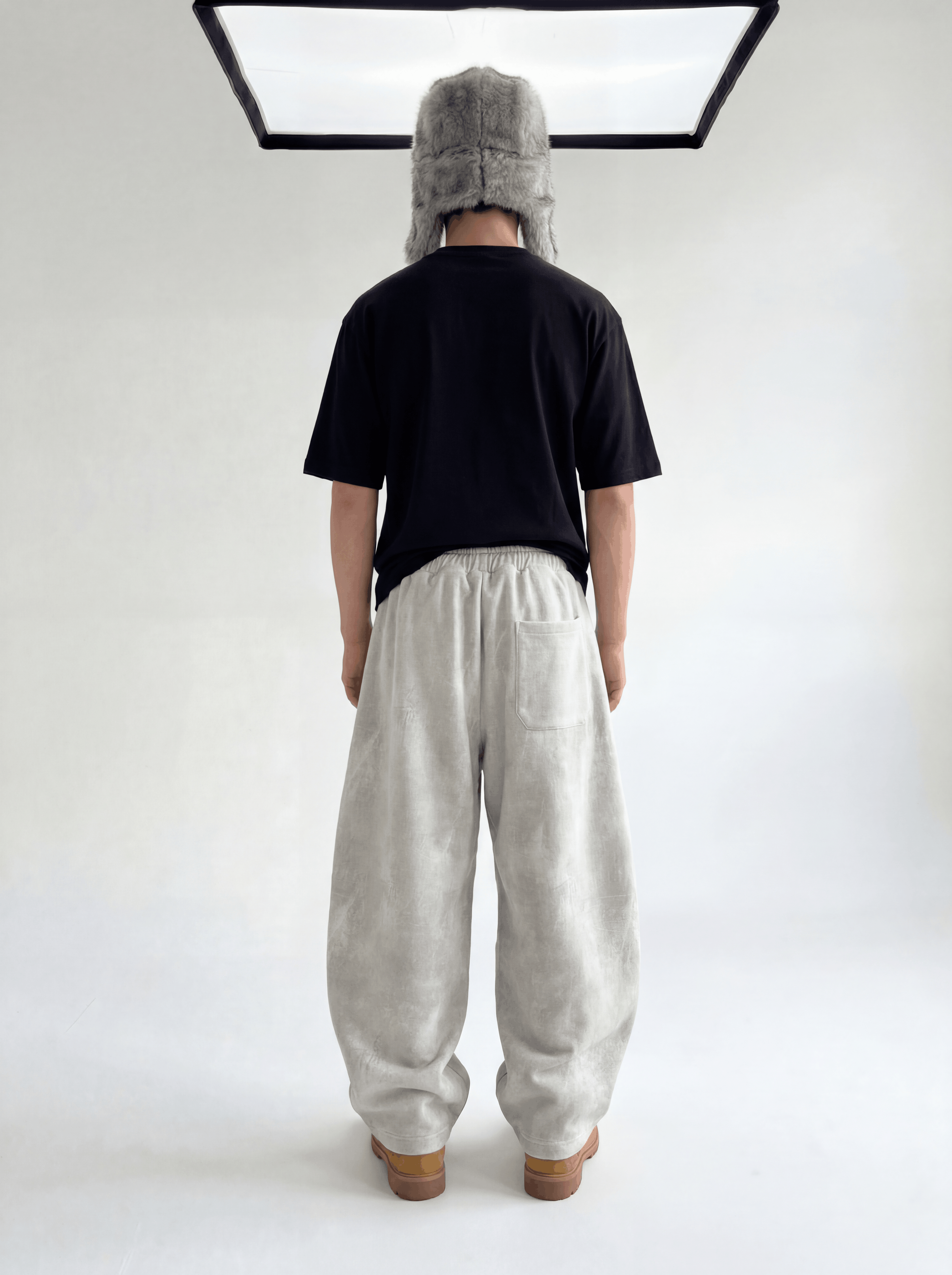 ARC PANTS