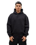 VIEN HOODIE