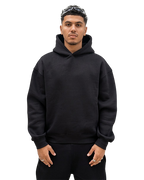 VIEN HOODIE