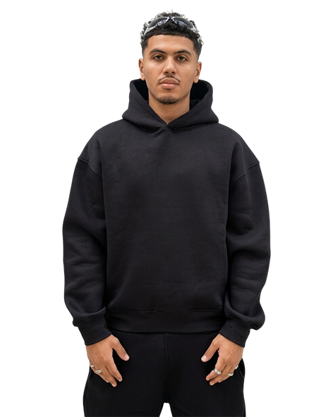 VIEN HOODIE