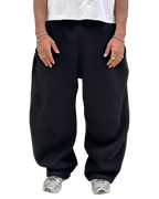 VIEN PANTS