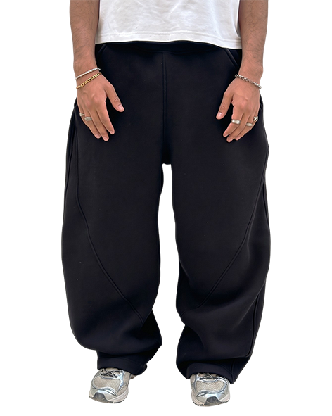 VIEN PANTS