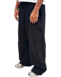 VIEN PANTS