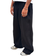 VIEN PANTS