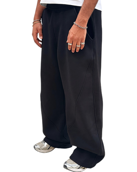 VIEN PANTS