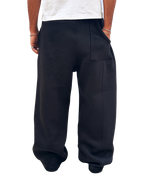 VIEN PANTS