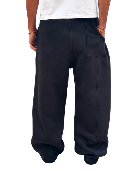 VIEN PANTS