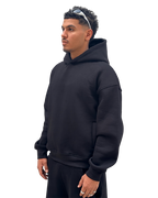 VIEN HOODIE