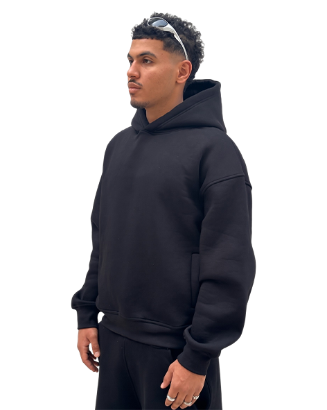 VIEN HOODIE