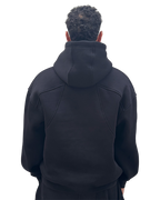 VIEN HOODIE