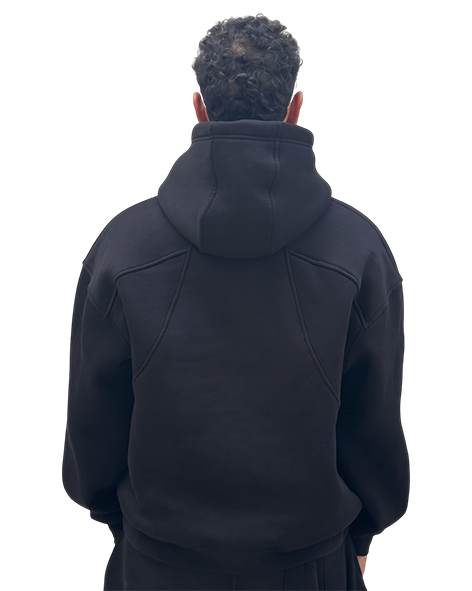 VIEN HOODIE