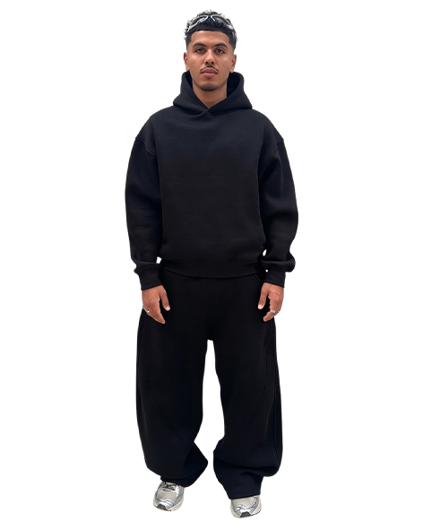 VIEN SUIT