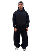 VIEN SUIT