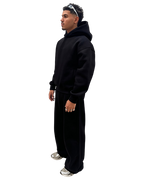 VIEN SUIT
