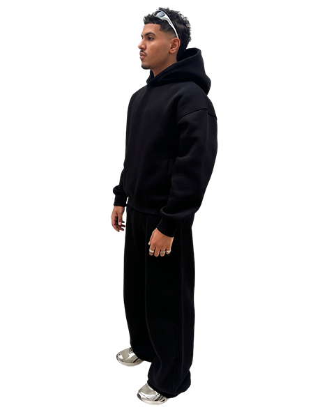 VIEN SUIT