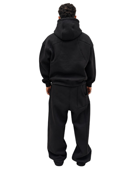 VIEN SUIT