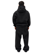 VIEN SUIT