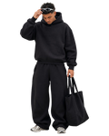 VIEN SUIT
