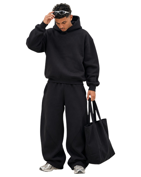 VIEN SUIT